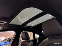 BMW BMW  ( F44 ) 218I 136 CH GRAN COUPE MSPORT DKG7