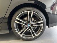 BMW BMW  ( F44 ) 218I 136 CH GRAN COUPE MSPORT DKG7