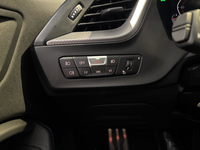 BMW BMW  ( F44 ) 218I 136 CH GRAN COUPE MSPORT DKG7