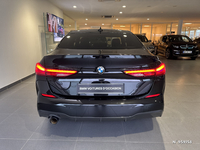 BMW BMW  ( F44 ) 218I 136 CH GRAN COUPE MSPORT DKG7