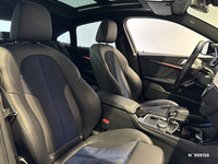 BMW BMW  ( F44 ) 218I 136 CH GRAN COUPE MSPORT DKG7