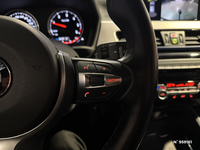 BMW BMW  (F39) X2 SDRIVE18DA M SPORT
