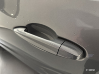 BMW BMW  (F39) X2 SDRIVE18DA M SPORT