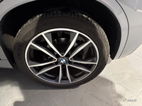 BMW BMW  (F39) X2 SDRIVE18DA M SPORT