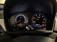 BMW BMW  (F39) X2 SDRIVE18DA M SPORT