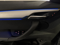 BMW BMW  (F39) X2 SDRIVE18DA M SPORT