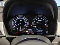 BMW BMW  (F39) X2 XDRIVE 25E 220 M SPORT BVA6
