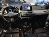 BMW BMW  (F39) X2 XDRIVE 25E 220 M SPORT BVA6