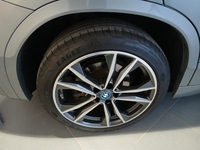 BMW BMW  (F39) X2 XDRIVE 25E 220 M SPORT BVA6