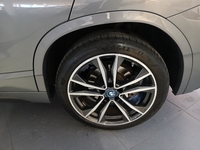 BMW BMW  (F39) X2 XDRIVE 25E 220 M SPORT BVA6