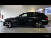 BMW (G21) (2) 320E XDRIVE 204 M SPORT BVA8