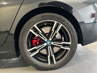 BMW (G21) (2) 320E XDRIVE 204 M SPORT BVA8