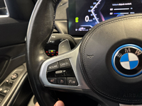 BMW (G21) (2) 320E XDRIVE 204 M SPORT BVA8