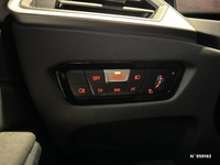 BMW (G21) (2) 320E XDRIVE 204 M SPORT BVA8