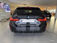 BMW (G21) (2) 320E XDRIVE 204 M SPORT BVA8