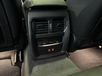 BMW (G21) (2) 320E XDRIVE 204 M SPORT BVA8