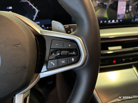 BMW BMW  (G21) (2) TOURING 320D XDRIVE 190 M SPORT BVA8