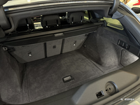 BMW BMW  (G21) (2) TOURING 320D XDRIVE 190 M SPORT BVA8