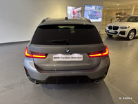 BMW BMW  (G21) (2) TOURING 320D XDRIVE 190 M SPORT BVA8