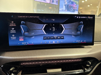 BMW BMW  (G21) (2) TOURING 320D XDRIVE 190 M SPORT BVA8