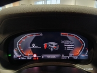 BMW (G01) X3 SDRIVE18DA 150 LUXURY