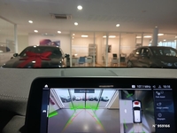 BMW (G01) X3 SDRIVE18DA 150 LUXURY