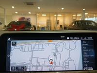 BMW (G01) X3 SDRIVE18DA 150 LUXURY