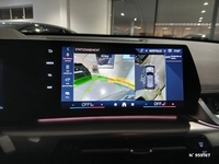 BMW (U11) X1 SDRIVE 20I M SPORT 170 BVA8