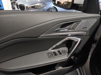 BMW (U11) X1 SDRIVE 20I M SPORT 170 BVA8