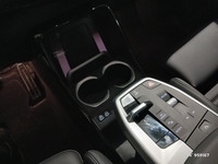 BMW (U11) X1 SDRIVE 20I M SPORT 170 BVA8