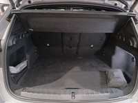 BMW (U11) X1 SDRIVE 20I M SPORT 170 BVA8