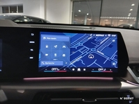 BMW (U11) X1 SDRIVE 20I M SPORT 170 BVA8