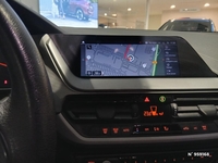 BMW (F40) 116D 116 BUSINESS DESIGN DKG7