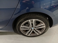 BMW (F40) 116D 116 BUSINESS DESIGN DKG7