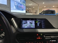 BMW (F40) 116D 116 BUSINESS DESIGN DKG7