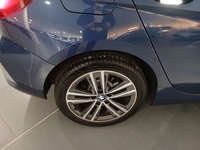 BMW (F40) 116D 116 BUSINESS DESIGN DKG7