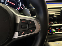 BMW (G30) 518D M SPORT 150 CH BVA8