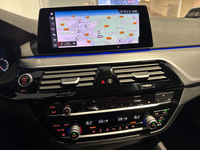 BMW (G30) 518D M SPORT 150 CH BVA8