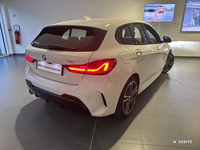 BMW (F40) 118I 136 M SPORT