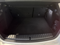 BMW (F40) 118I 136 M SPORT