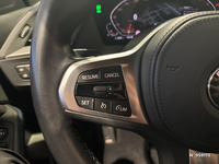 BMW (F40) 118I 136 M SPORT