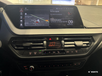 BMW (F40) 118I 136 M SPORT