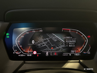 BMW (F40) 118I 136 M SPORT