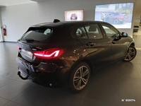 BMW (F40) 118I 136 EDITION SPORT