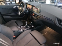 BMW (F40) 118I 136 EDITION SPORT