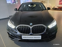 BMW (F40) 118I 136 EDITION SPORT