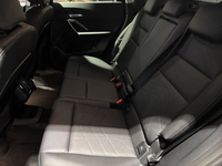 BMW (U11) X1 SDRIVE18I 136 M SPORT