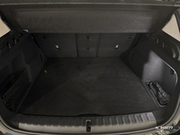 BMW (U11) X1 SDRIVE18I 136 M SPORT