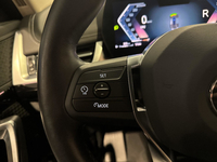 BMW (U11) X1 SDRIVE18I 136 M SPORT