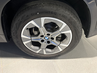 BMW (U11) X1 SDRIVE18I 136 M SPORT